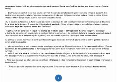INFLUENCE DE L ESPAGNOL DANS LE FRANCAIS DES HISPANOPHONES ORANIENS_000005